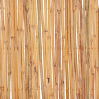 Cerca de bambu 500x50 cm — foto 6