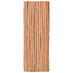 Cerca em bambu 1000x70 cm — foto 3