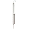 Chuveiro Externo 246 cm Branco — foto 2