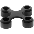 Conector - para tapete de borracha — foto 3