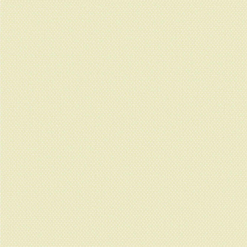 Conjunto de Sofás para Exterior 2 unid. Branco e Creme — foto 7