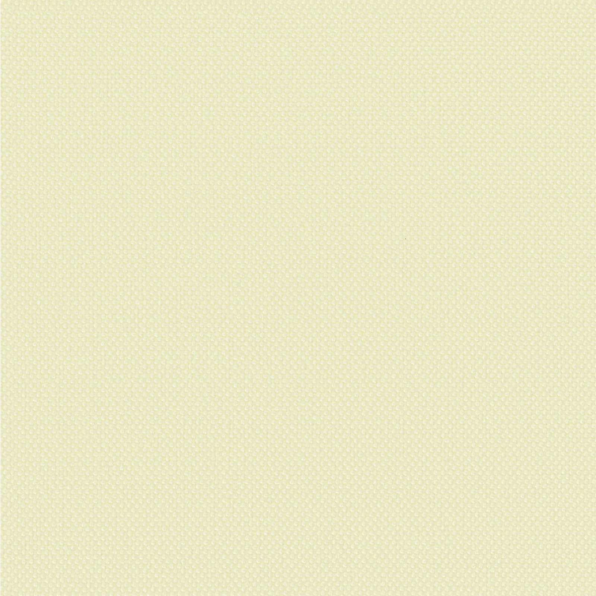 Conjunto de Sofás para Exterior 2 unid. Branco e Creme — foto 7
