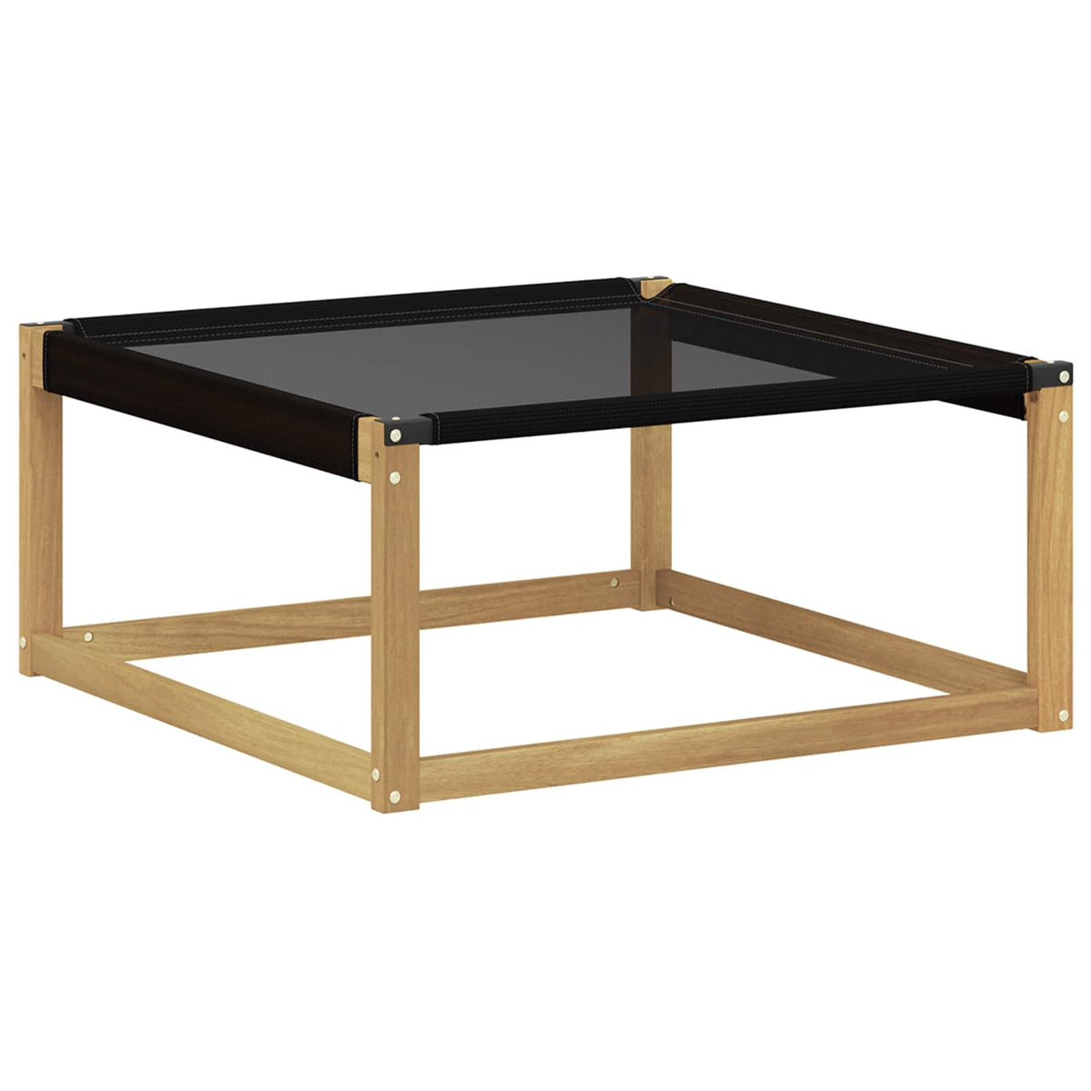 Conjunto de Sofás para Exterior 3 lugar — foto 5