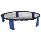 Conjunto roundnet com 3 bolas e bomba extra Ø90x20 cm — foto 2