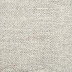 Cómoda com 7 Gavetas de Tecido Cómoda de Armazenamento Multifuncional para Dormitório Sala de Estar Corredor 63,5x30x71cm Cinza — foto 8