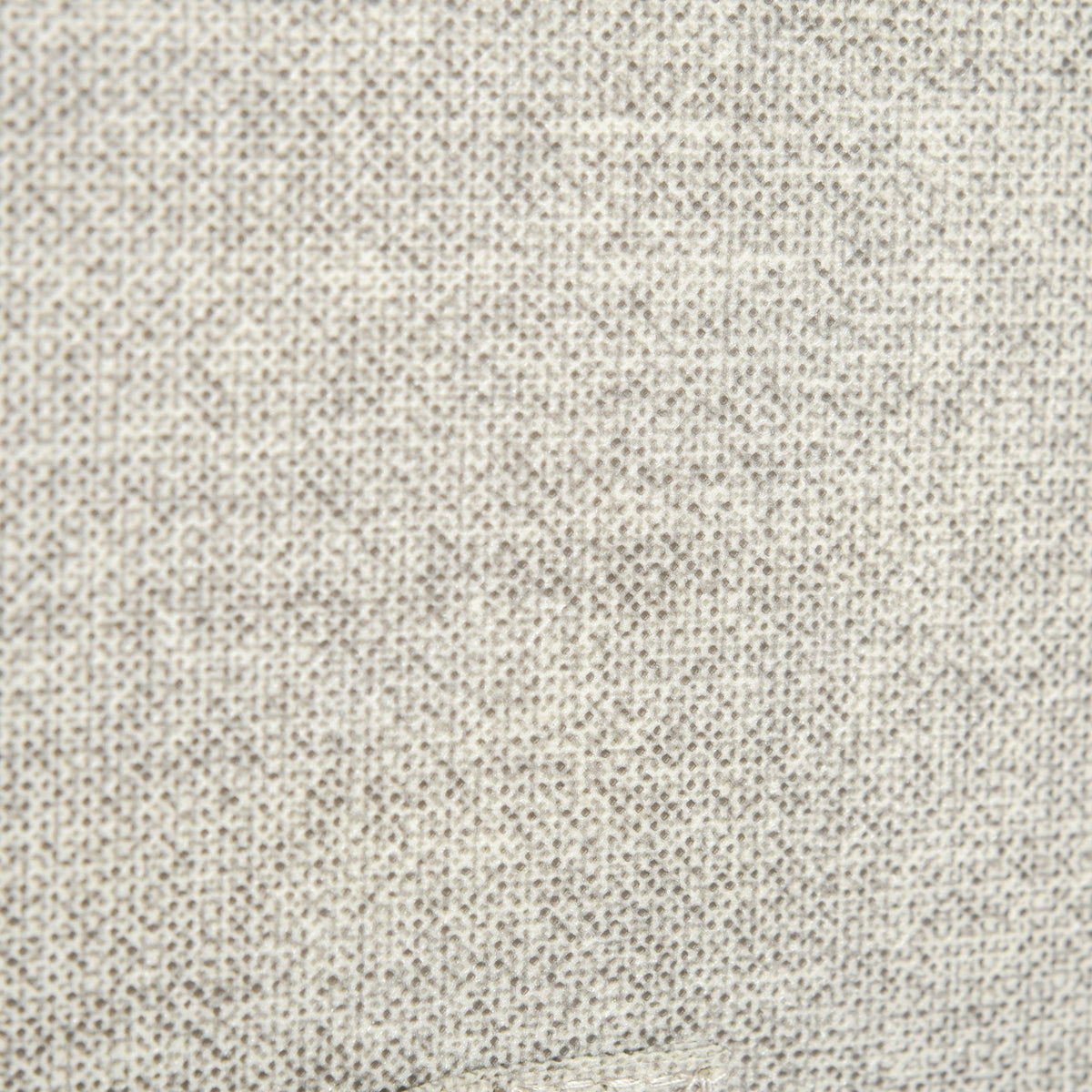Cómoda com 7 Gavetas de Tecido Cómoda de Armazenamento Multifuncional para Dormitório Sala de Estar Corredor 63,5x30x71cm Cinza — foto 8