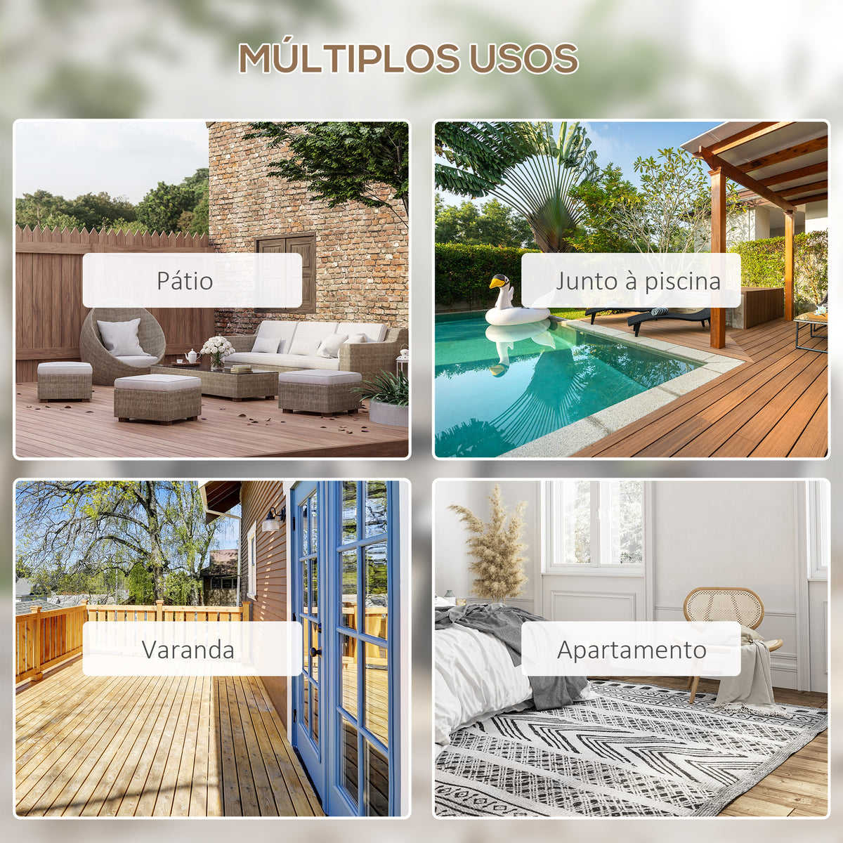 Conjunto de 2 Cadeiras Dobráveis para Exterior com Apoio para o Braço Cadeiras para Jardim com Textilene e Metal Carga 110 kg 58x64x94 cm Cinza Escuro — foto 6