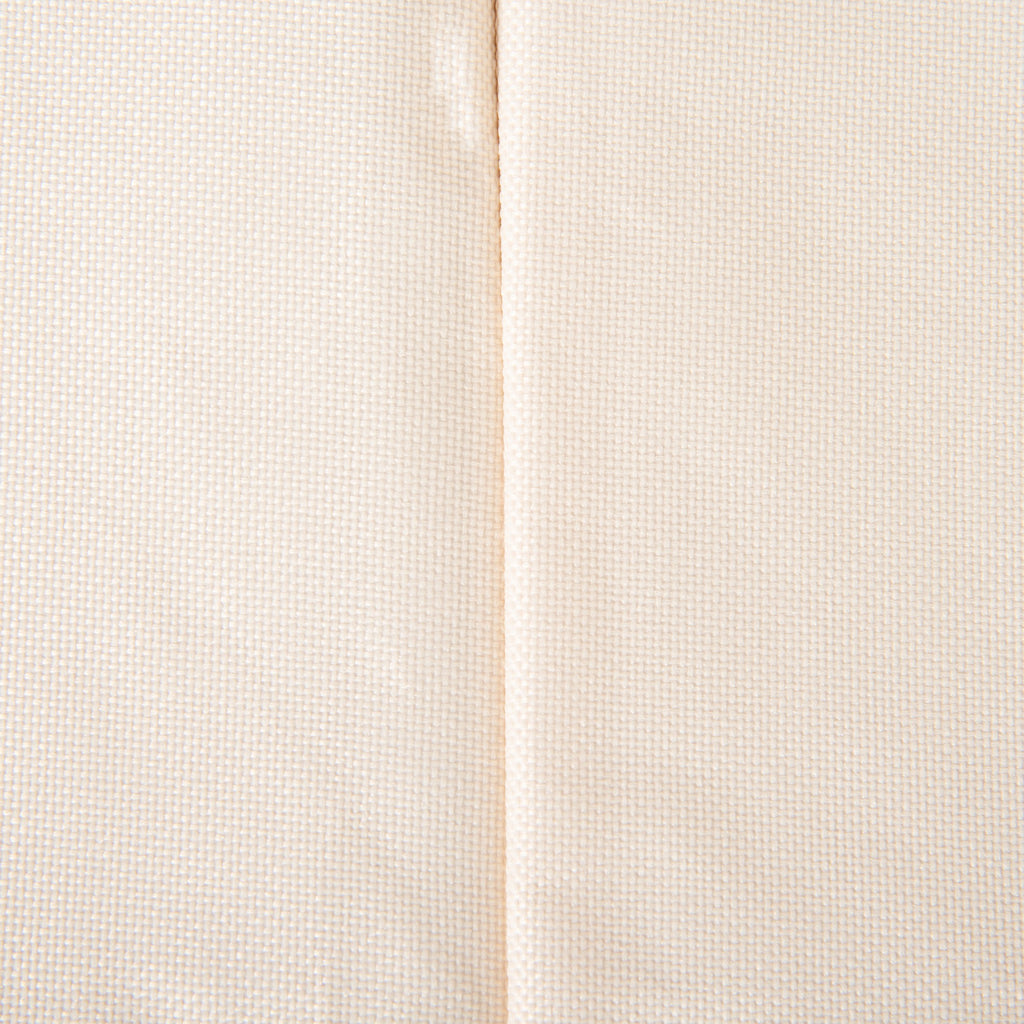 Capa Protetora para Móveis de Jardim 270x200x78cm Tecido Oxford 600D Impermeável Cobertura para Sofás Mesas Exterior com 4 Ventilações 5 Alças Cordão de Tração Bege — foto 8