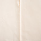 Capa Protetora para Móveis de Jardim 270x200x78cm Tecido Oxford 600D Impermeável Cobertura para Sofás Mesas Exterior com 4 Ventilações 5 Alças Cordão de Tração Bege — foto 8
