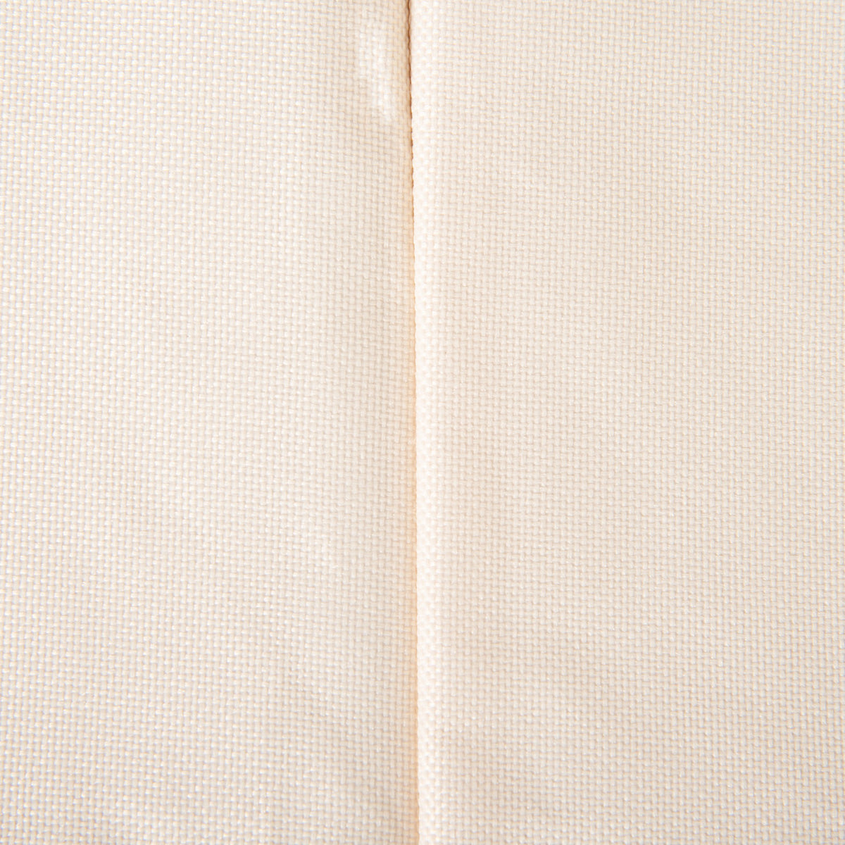 Capa Protetora para Móveis de Jardim 270x200x78cm Tecido Oxford 600D Impermeável Cobertura para Sofás Mesas Exterior com 4 Ventilações 5 Alças Cordão de Tração Bege — foto 8
