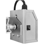 Espeto elétrico - 5,3W — foto 2