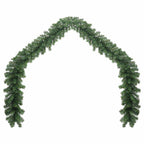 Grinalda de Natal PVC 5 m — foto 3