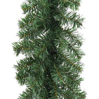 Grinalda de Natal PVC 5 m — foto 4
