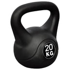 Kettle bell 20 kg — foto 1