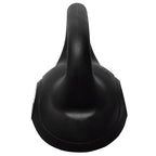 Kettle bell 20 kg — foto 3