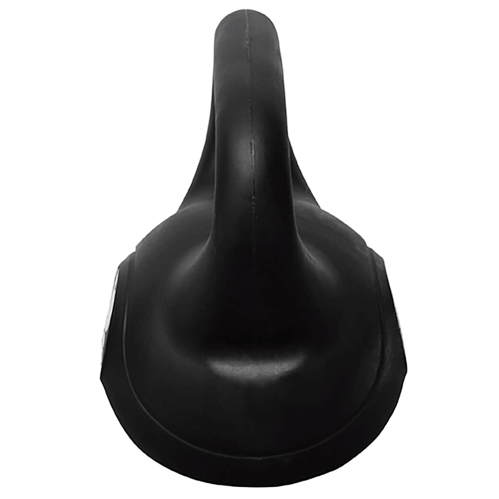 Kettle bell 20 kg — foto 3
