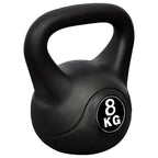 Kettle bell 8 kg — foto 1