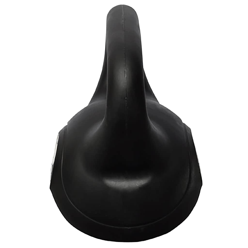 Kettle bell 8 kg — foto 3