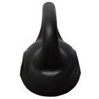 Kettle bell 8 kg — foto 3