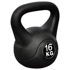 Kettlebell 16 kg — foto 1