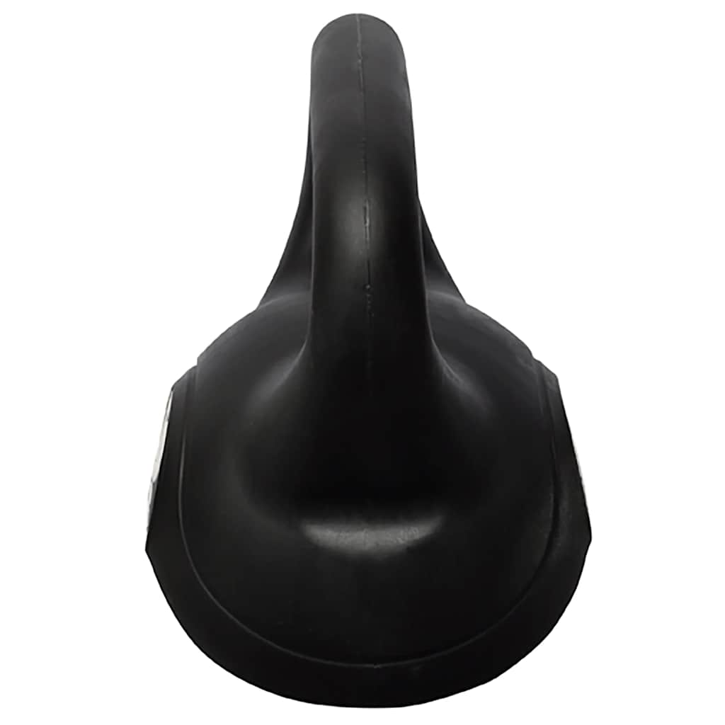 Kettlebell 16 kg — foto 3