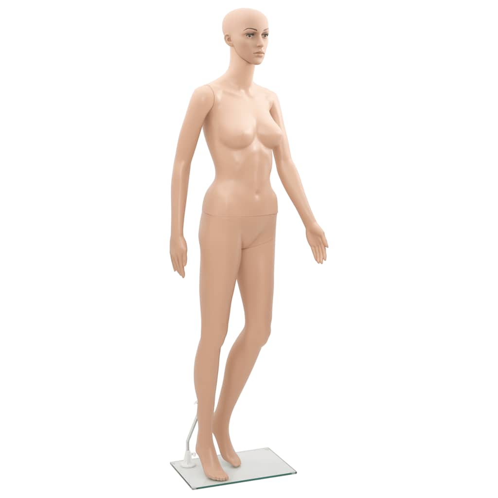 Manequim mulher — foto 1