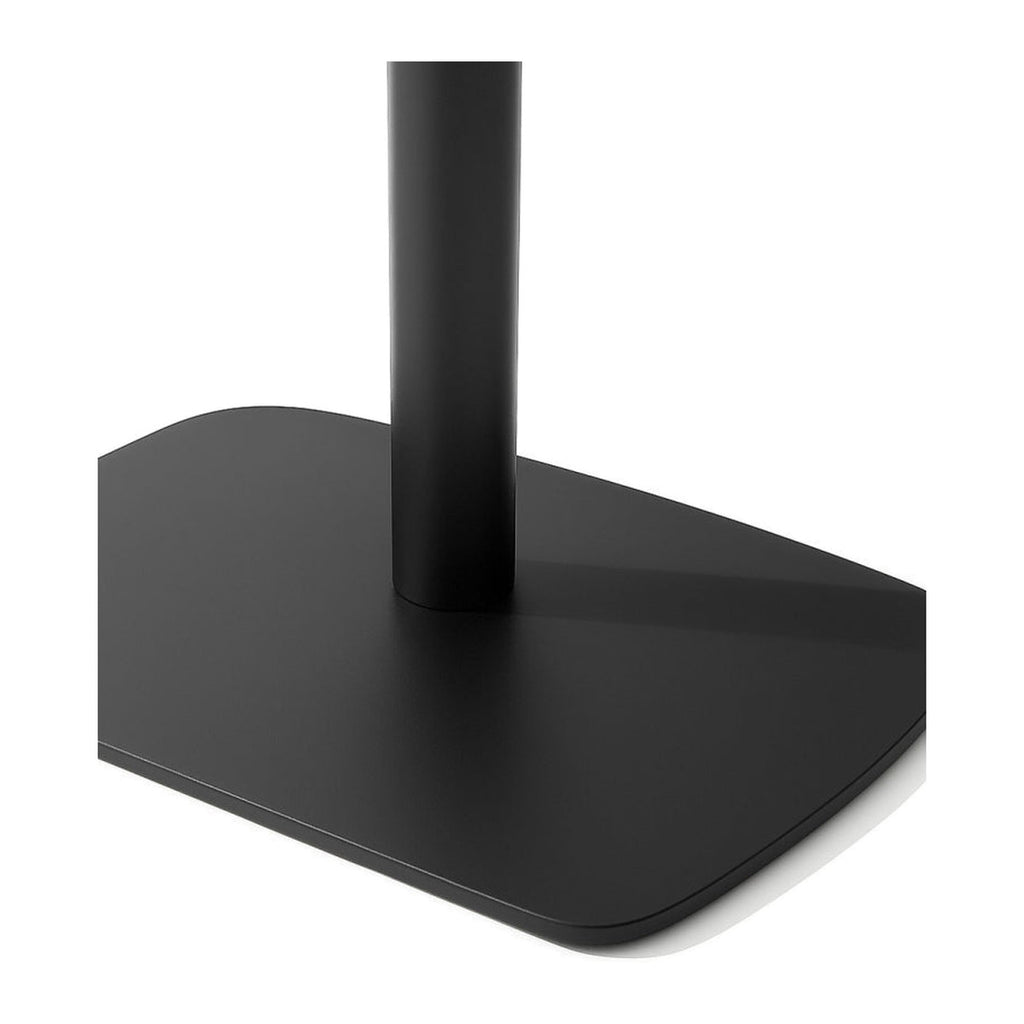 Mesa Alta Sentul Black 60 cm — Preto — foto 5