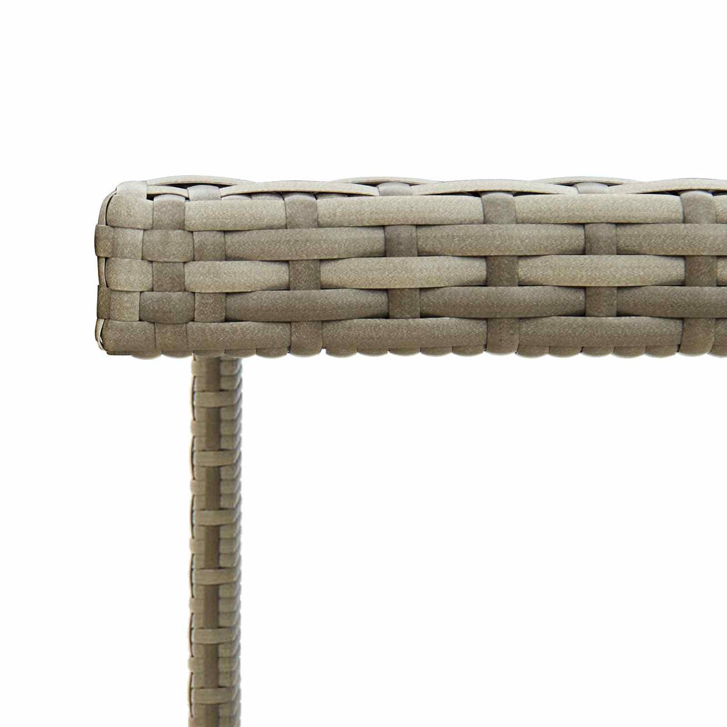 Mesa de Jardim — foto 6