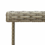 Mesa de Jardim — foto 6