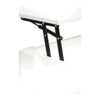 Mesa Dreno — Branco — foto 6
