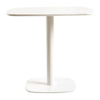Mesa Sentul 60 cm — Branco — foto 2