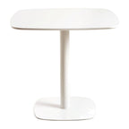 Mesa Sentul 70 cm — Branco — foto 2