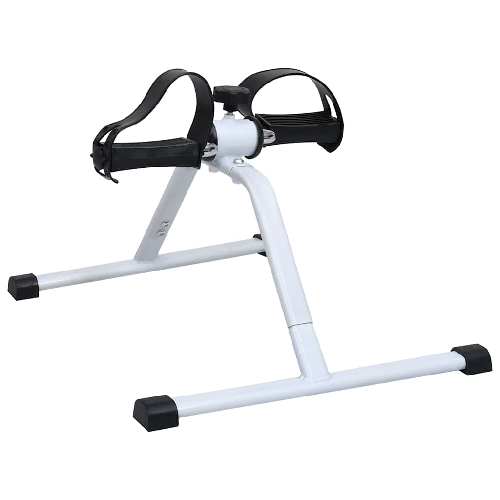 Mini bicicleta exercício cardio — foto 1