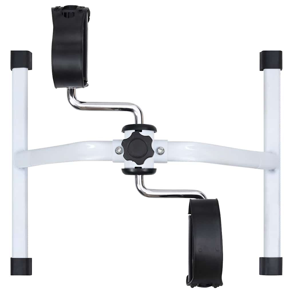 Mini bicicleta exercício cardio — foto 4