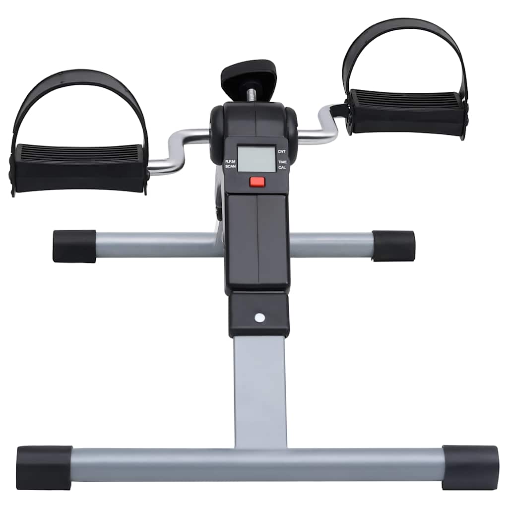 Mini bike para pernas e braços com ecrã LCD — foto 2