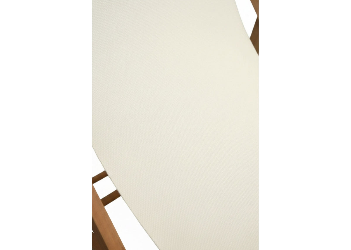 Pack 2 Redes Mahi — Beige — foto 8