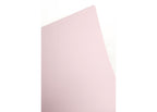 Pack 4 Cadeiras Klober — Rosa — foto 5