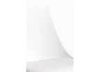 Pack 4 Cadeiras Klober — Branco — foto 5