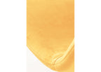 Pack 4 Cadeiras Leo Veludo — Amarelo — foto 7