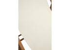 Pack 4 Redes Mahi — Beige — foto 8