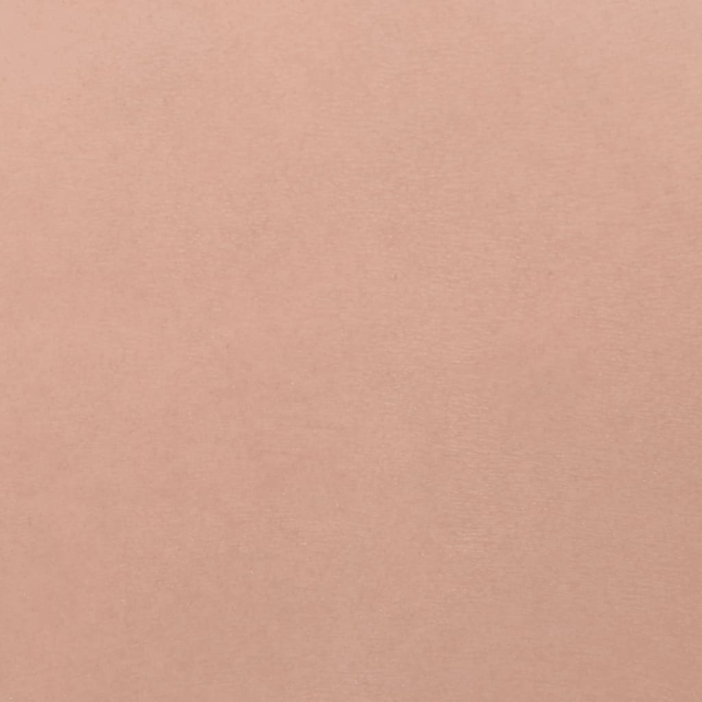 Peitoral de silicone natural copa E — foto 7