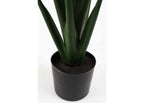 Planta Artificial Monstera — 160 — foto 4