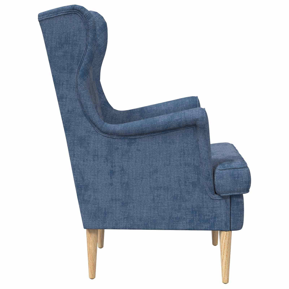poltrona Azul ARES — foto 5