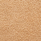 poltrona Bege Bouclé — foto 7