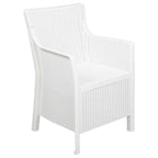 poltrona Branco PP — foto 3