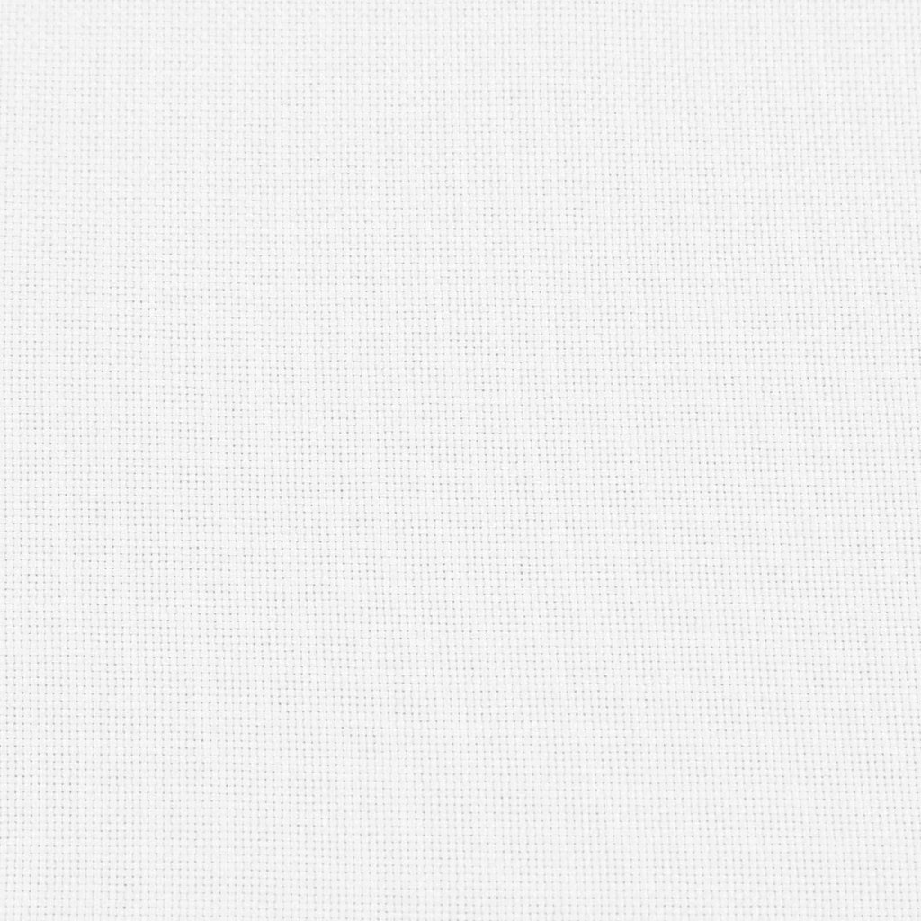 poltrona Branco Tecido — foto 7