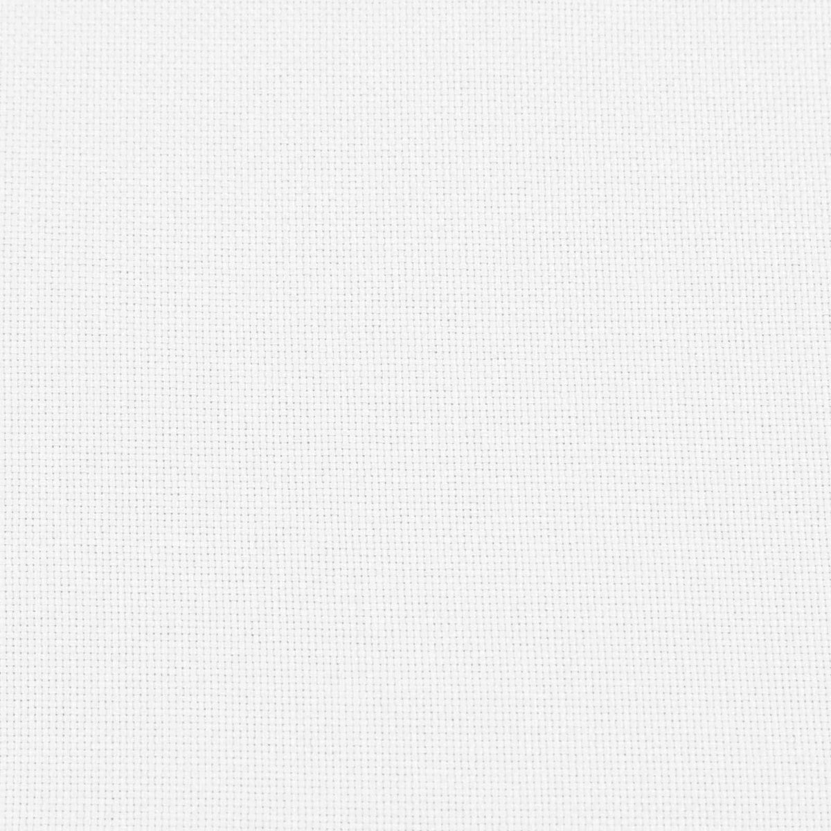 poltrona Branco Tecido — foto 7