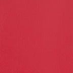 Poltrona couro artificial vermelho — foto 6