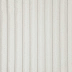poltrona Creme cordão — foto 7