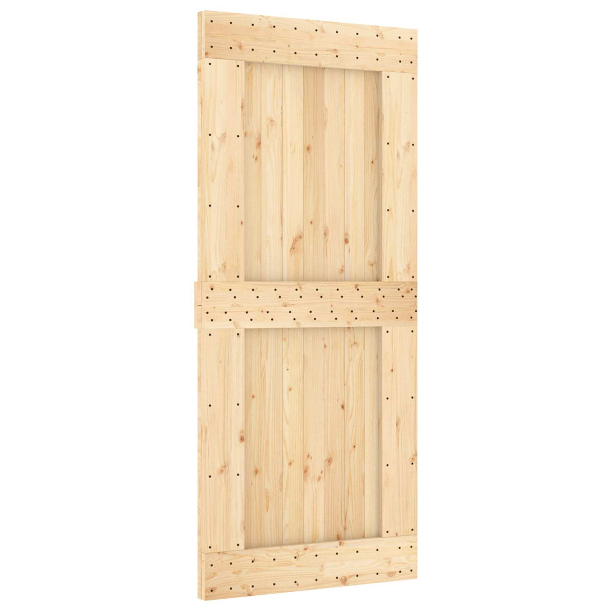 Porta simples NARVIK 90x210cm — foto 2